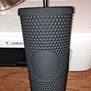4 Starbucks cup brand new
